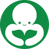 OpenSprouts logo